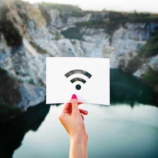 Le Wi-Fi est-il dangereux pour la santé ?