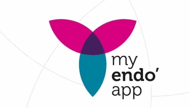 MyEndoApp : l’application sur l’endométriose