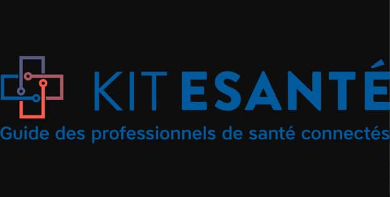 Kit-eSanté, une nouvelle plateforme qui encourage la télémédecine