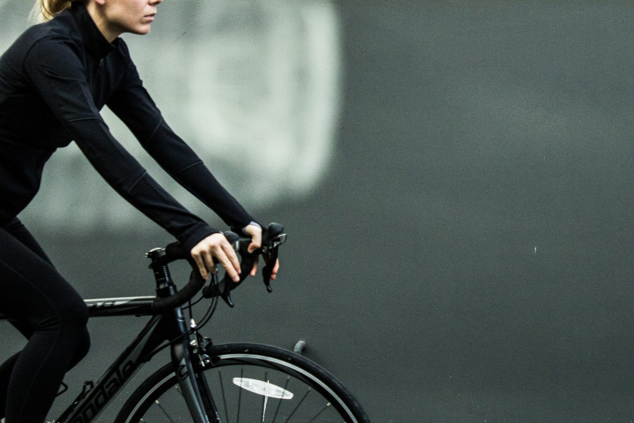 La pratique du vélo pour les femmes : quels sont les avantages ?