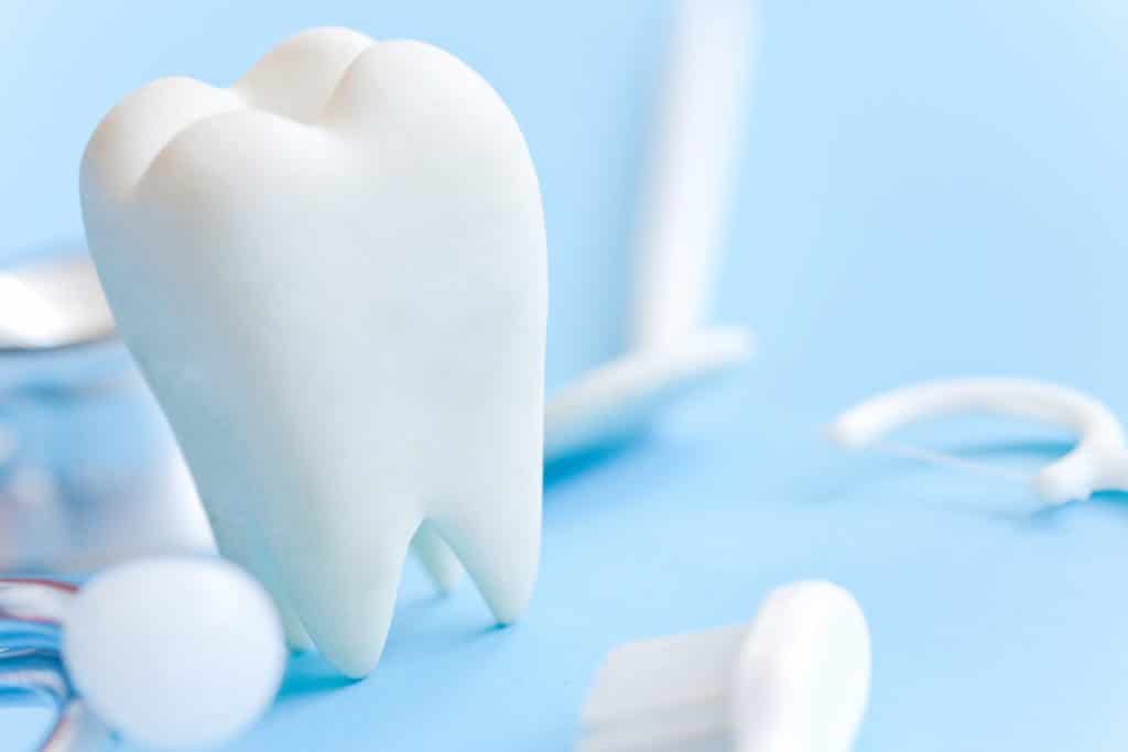 Comment trouver un orthodontiste ?
