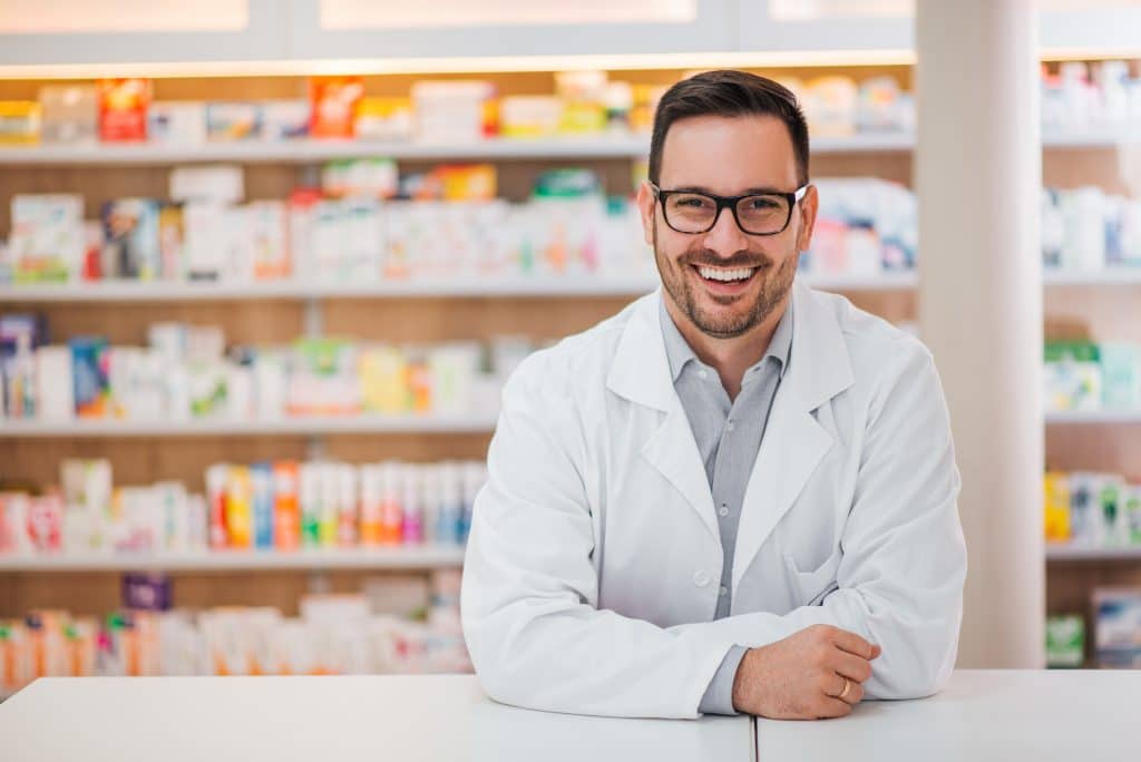Quelles sont les qualités requises pour être pharmacien ?