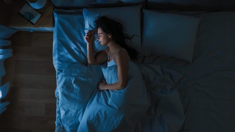 Alimentation et sommeil : comment vaincre les troubles du sommeil grâce à l’alimentation ?