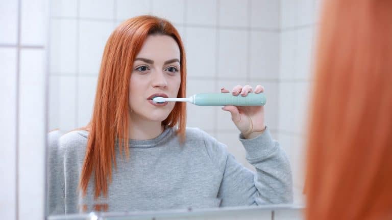 Faut-il acheter une brosse à dents électrique ou pas ?