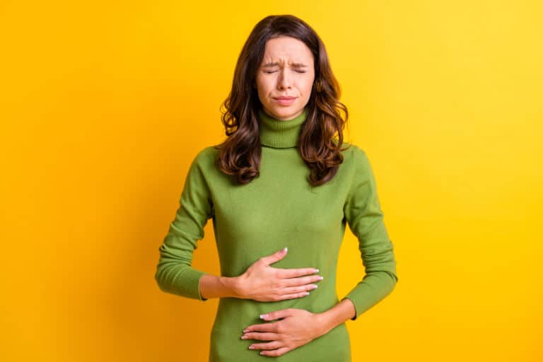 Mal au ventre durant la digestion : comment soulager les douleurs abdominales ?
