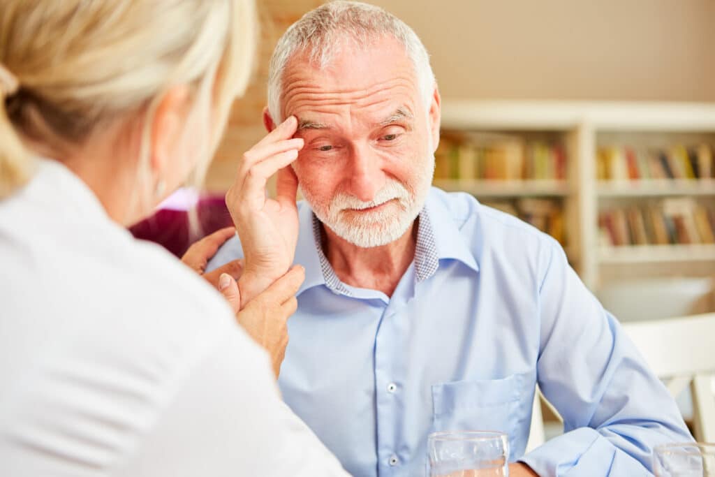 Quelles sont les causes connues de la maladie d’Alzheimer ?