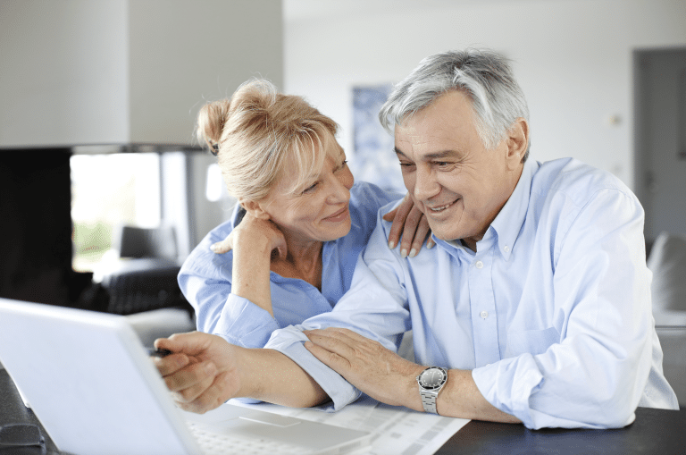 Quelle mutuelle santé choisir à la retraite ?