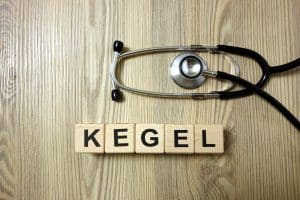 A qui s'adresse les exercices de KEGEL ?