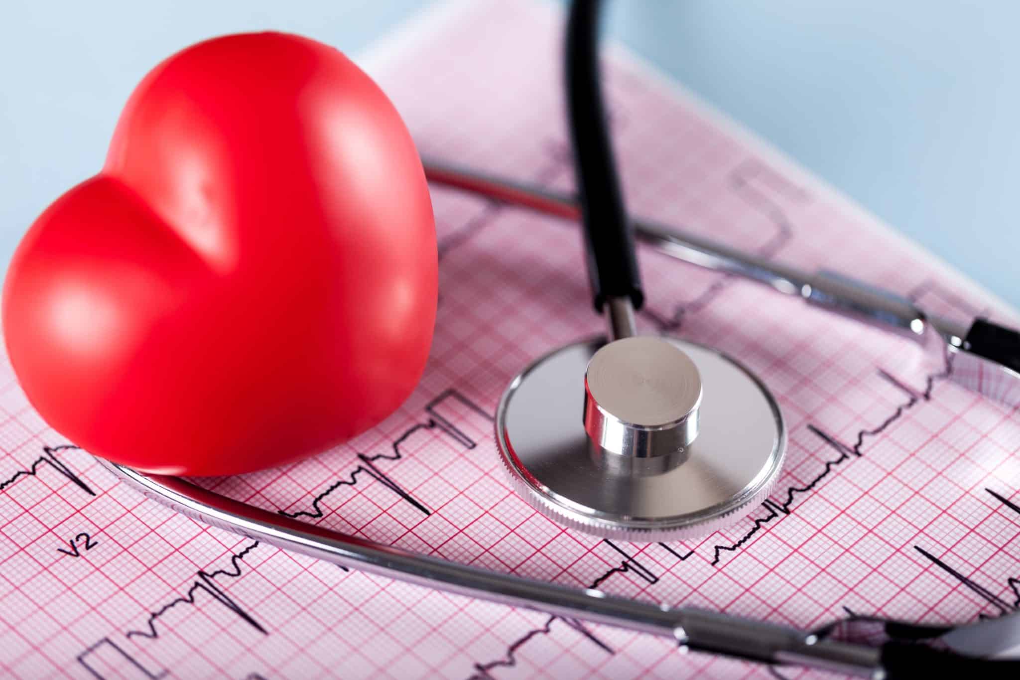 Comment prévenir les maladies cardiovasculaires avec des habitudes de vie saines ?