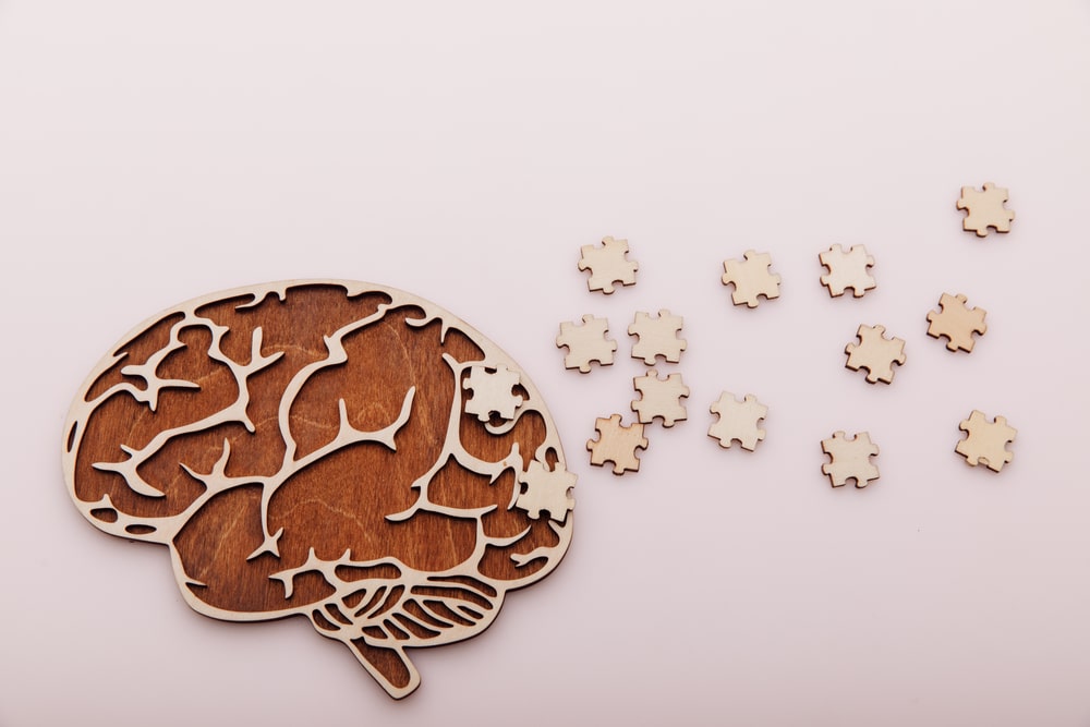 Alzheimer : les conséquences de cette maladie neurodégénérative