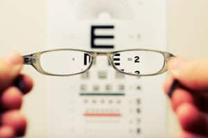 Quelles sont les compétences d’un opticien ?