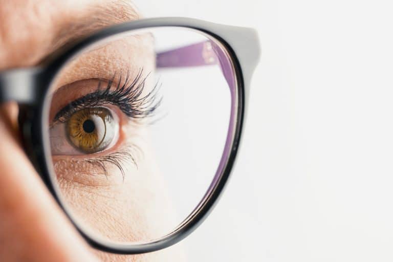 Peut-on se faire examiner la vue chez son opticien ?