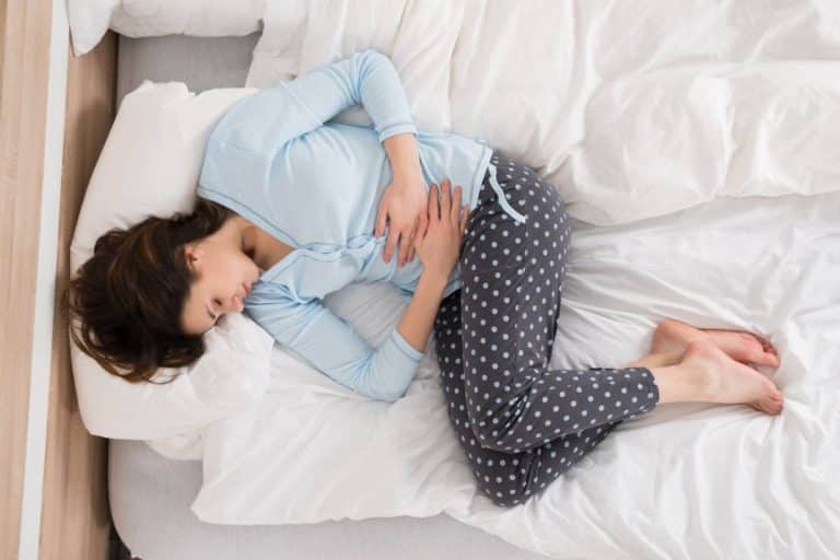 Syndrome prémenstruel : les compléments alimentaires peuvent-ils vous soulager ?