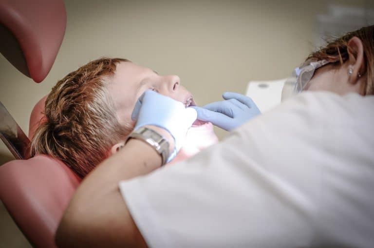 Quelle est l’importance de la prévention pour la santé bucco-dentaire ?