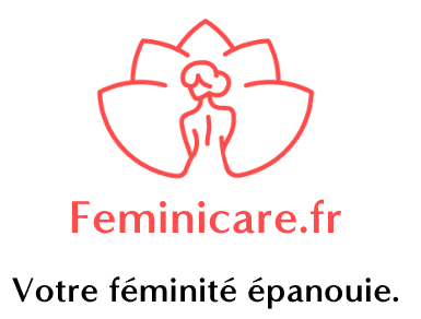 Le logo de femicare f.